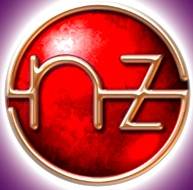 logo Neil Zaza
